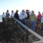 cambria2014_105 (October 25, 2013)